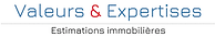 Valeurs & Expertises